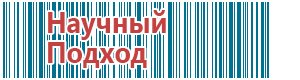 Анмс меркурий инструкция по применению