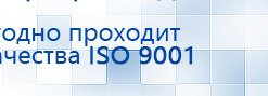Аппарат магнитотерапии СТЛ Т-00055 Вега Плюс купить в Ижевске, Аппараты Меркурий купить в Ижевске, Нейродэнс ПКМ официальный сайт - denasdevice.ru