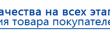 ЧЭНС-01-Скэнар-М купить в Ижевске, Аппараты Скэнар купить в Ижевске, Нейродэнс ПКМ официальный сайт - denasdevice.ru